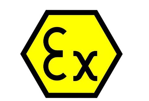 atex認證防爆新指令2014/34/EU設備怎么分類？