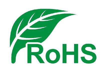 REACH認(rèn)證和RoHS合規(guī)性是否意味著無(wú)鹵素狀態(tài)？