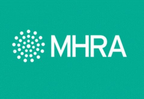 英國MHRA發布英國脫歐后醫療器械，IVD注冊要求