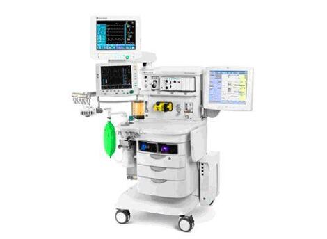 IEC 60601-1-2：2014醫(yī)用電氣設備的EMC測試