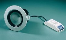 LED照明燈具CE認證標(biāo)志怎么獲取