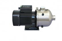 潛水泵CE認證檢測標(biāo)準(zhǔn)IEC 60335-2-41：2012